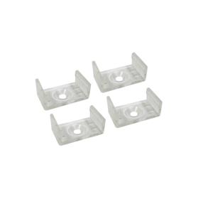 Lin 2310 Profiles Dlux Profile Accessories Lin 2310 Profiles Dlux Profile Accessories